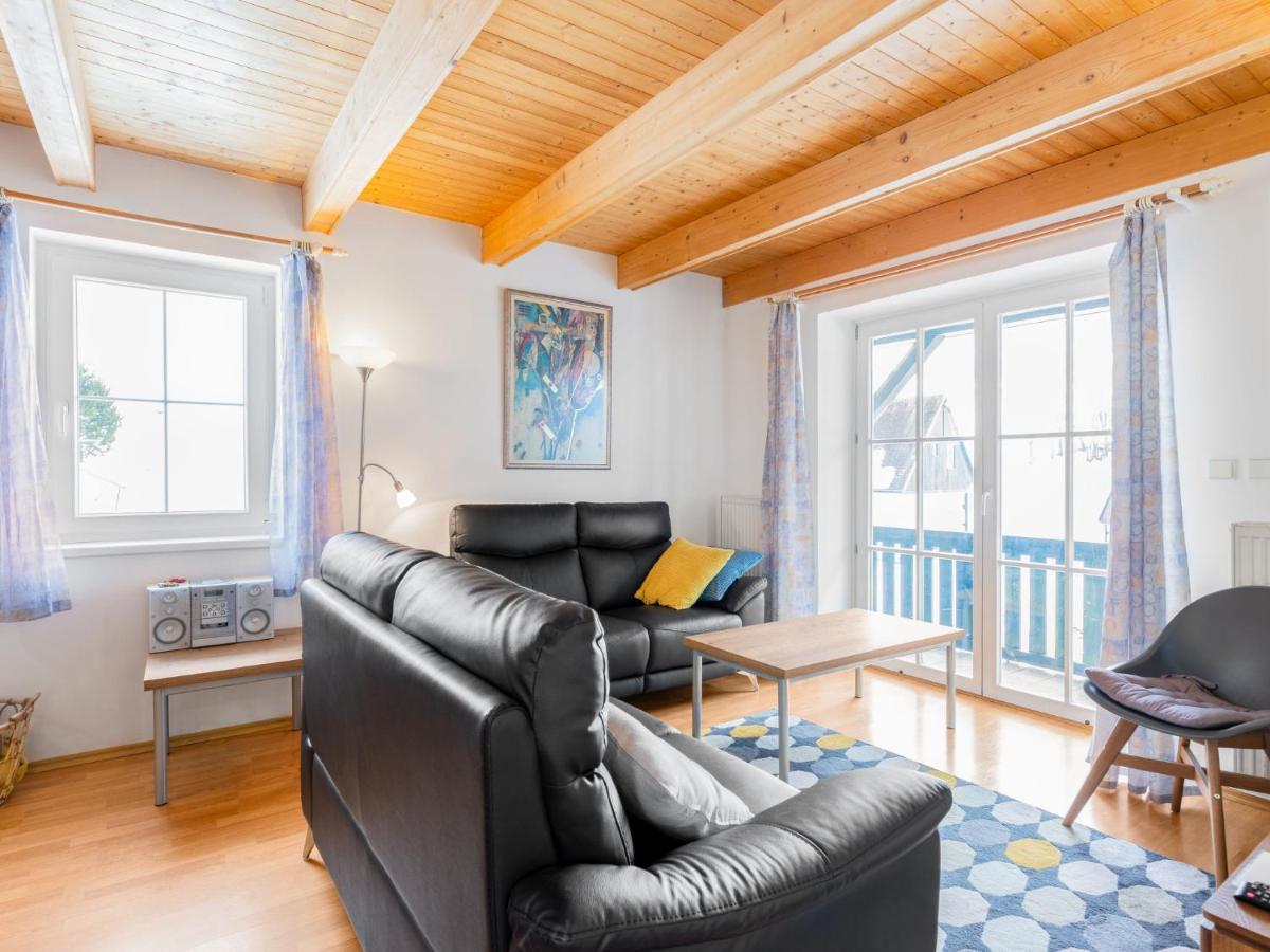 Holiday Home Holiday Hill 60 By Interhome Cista  Extérieur photo
